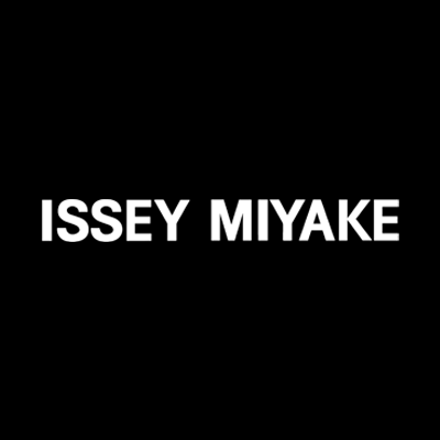 이세이미야케 빈티지(Issey Miyake Vintage)