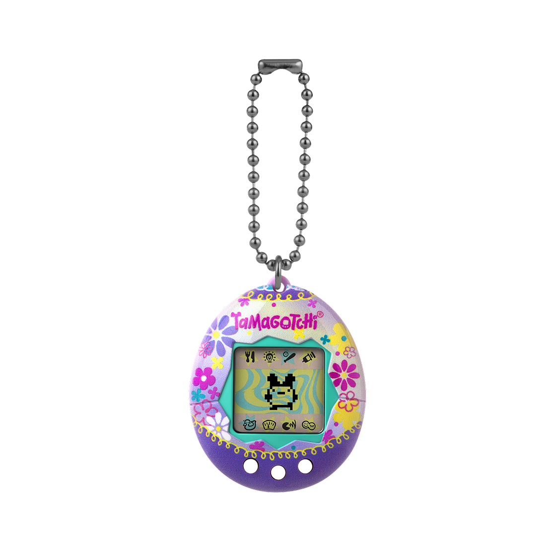 다마고치 오리지널 파라다이스(Tamagotchi Original Paradise)