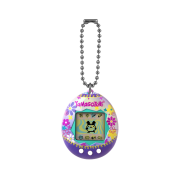 Tamagotchi Original Paradise