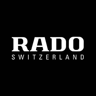라도 빈티지(RADO Vintage)