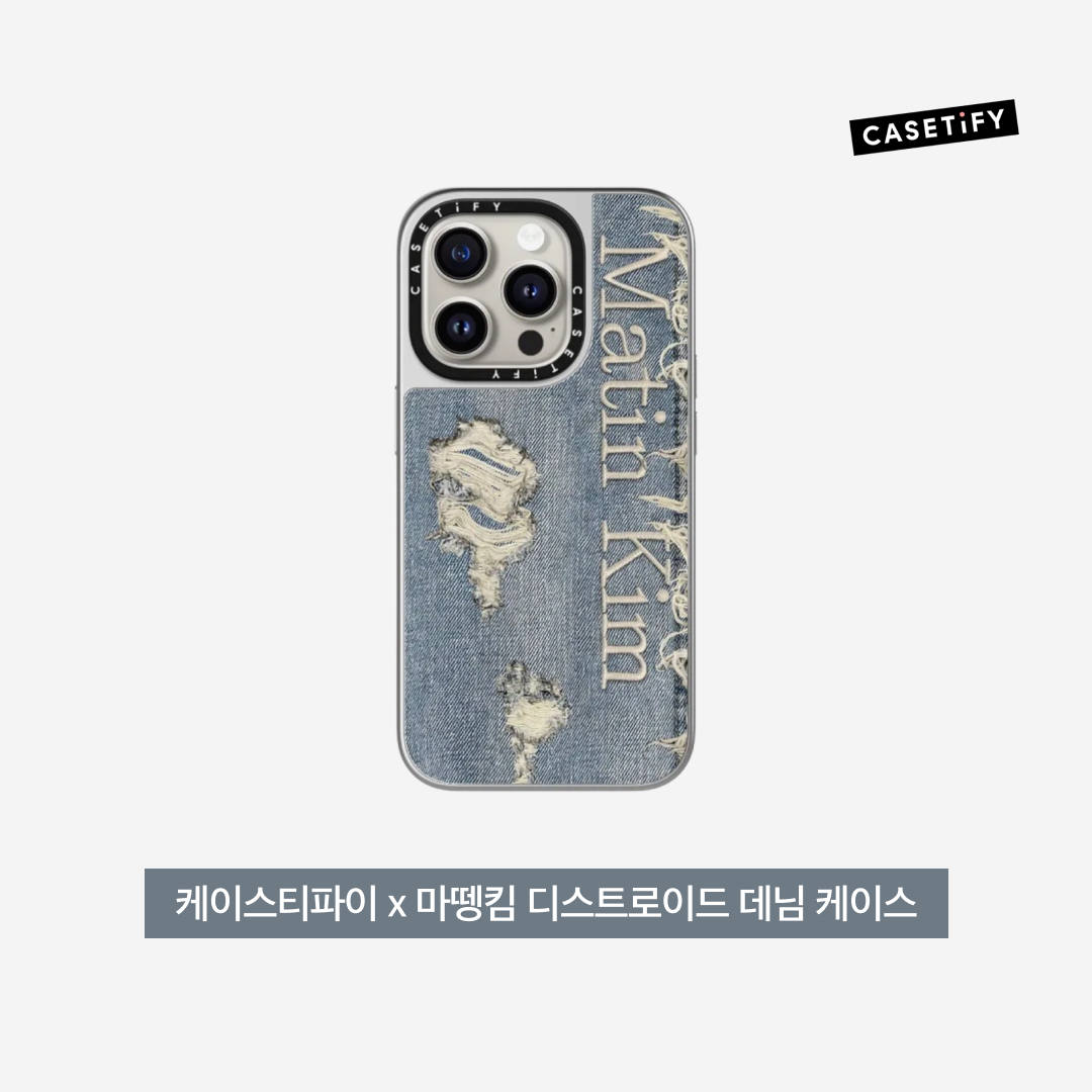 ShoePerStar님의 스타일 - 3