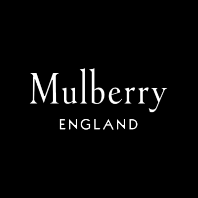 멀버리 빈티지(Mulberry Vintage)