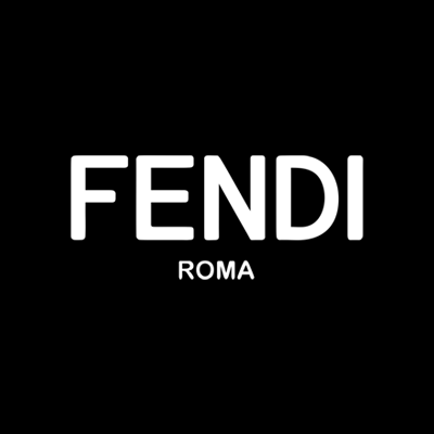 펜디 빈티지(Fendi Vintage)
