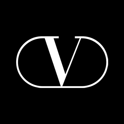 발렌티노 빈티지(Valentino Vintage)