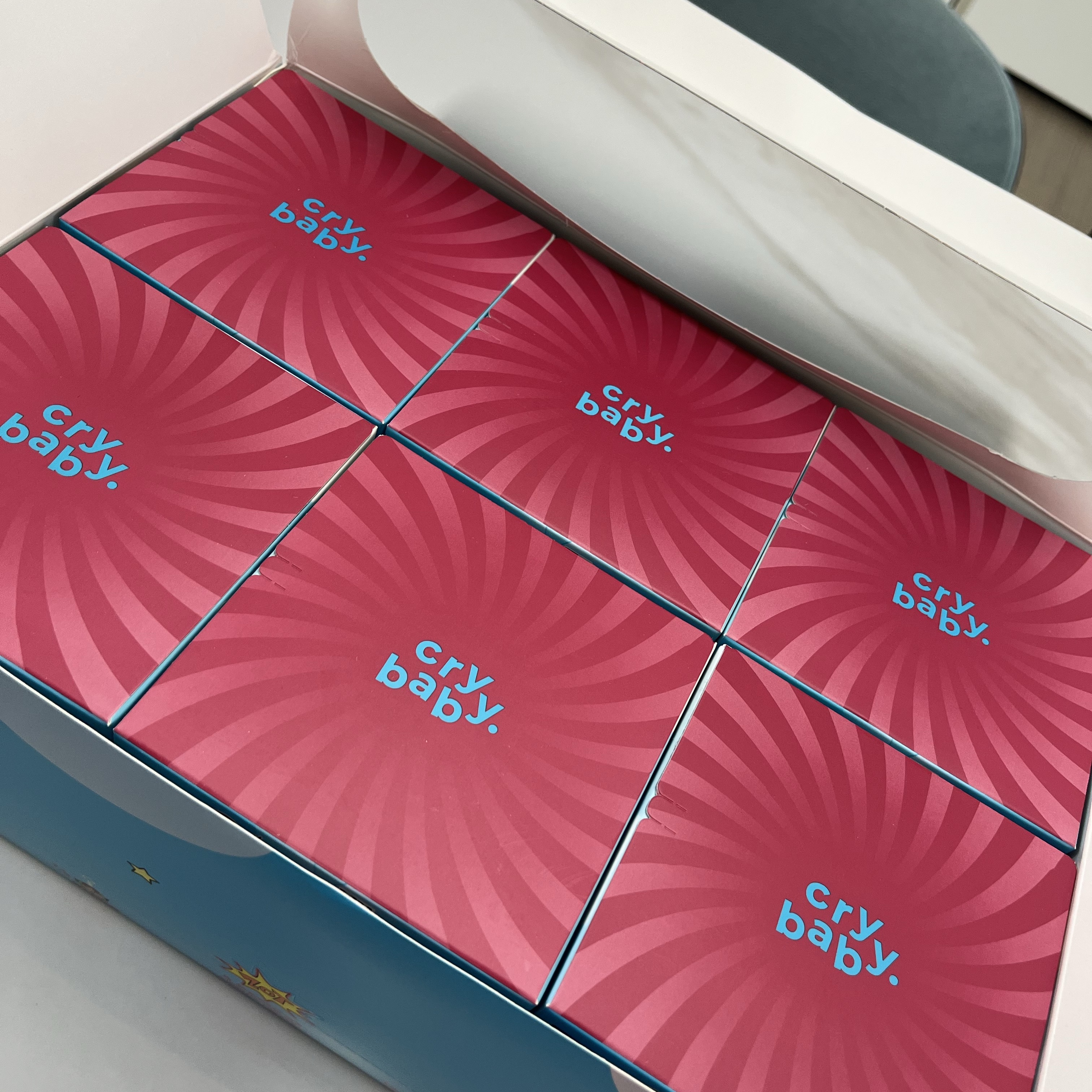 ssoo0930님의 스타일 - 2