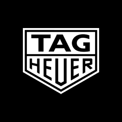 태그호이어 빈티지(TAG Heuer Vintage)