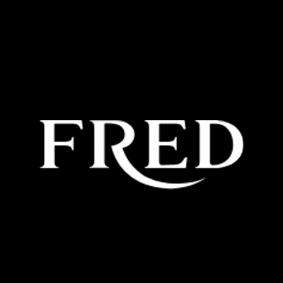 프레드 빈티지(Fred Vintage)