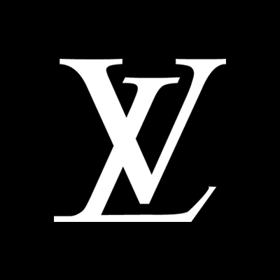 루이비통 빈티지(Louis Vuitton Vintage)