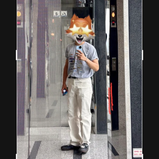 스타일 카드