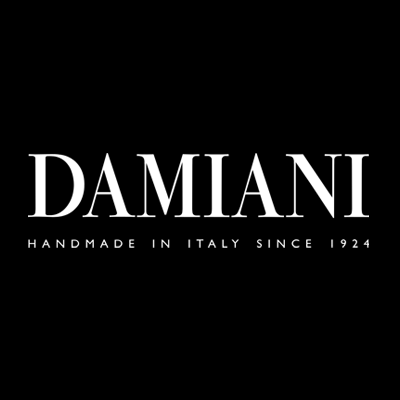다미아니 빈티지(Damiani Vintage)