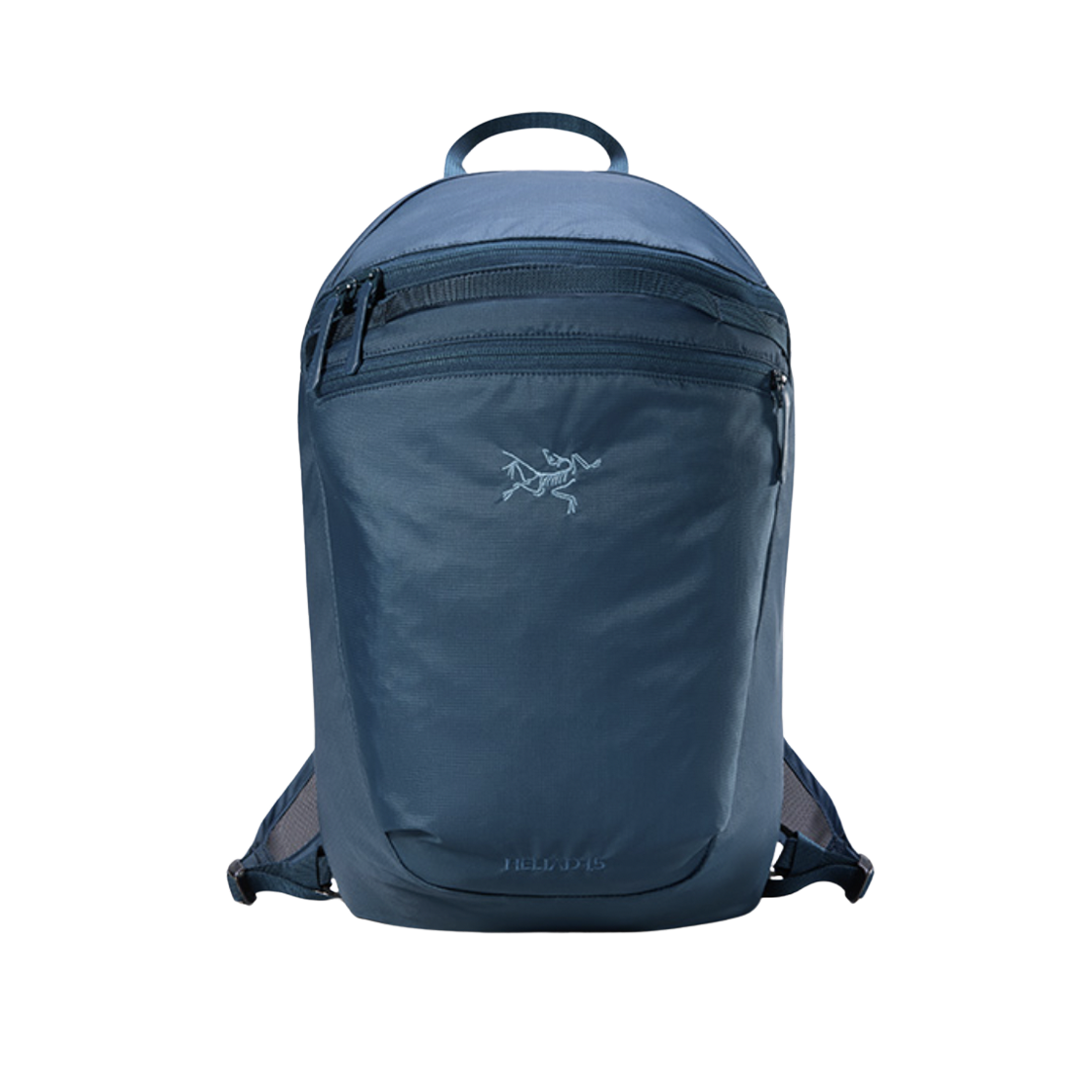 아크테릭스 헬리아드 15 백팩 나이트스케이프(Arc'teryx Heliad 15 Backpack Nightscape)