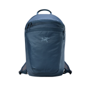 Arc'teryx Heliad 15 Backpack Nightscape