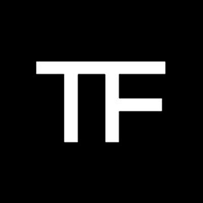 톰 포드 빈티지(TOM FORD Vintage)