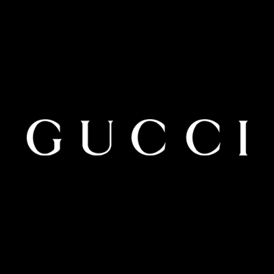 구찌 빈티지(Gucci Vintage)