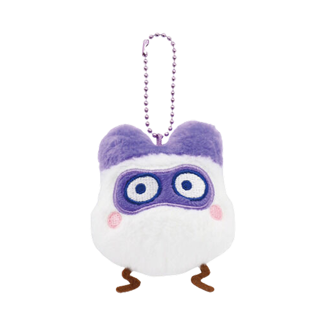 다마고치 마스코트 마스크치(Tamagotchi Mascot Maskutchi)