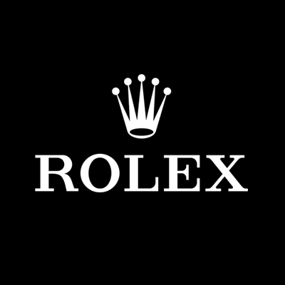 롤렉스 빈티지(Rolex Vintage)