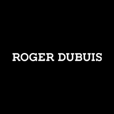 로저 드뷔 빈티지(Roger Dubuis Vintage)