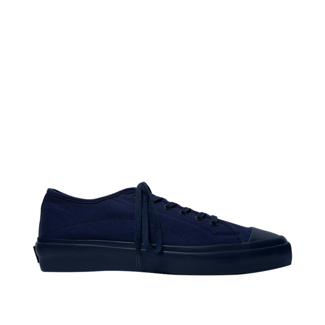 그라퍼리즈 마일드 슈즈 코발트 블루(GRAPHERIES Mild Shoes Cobalt Blue)