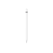 Apple Pencil 1st Gen (Korean Ver.)