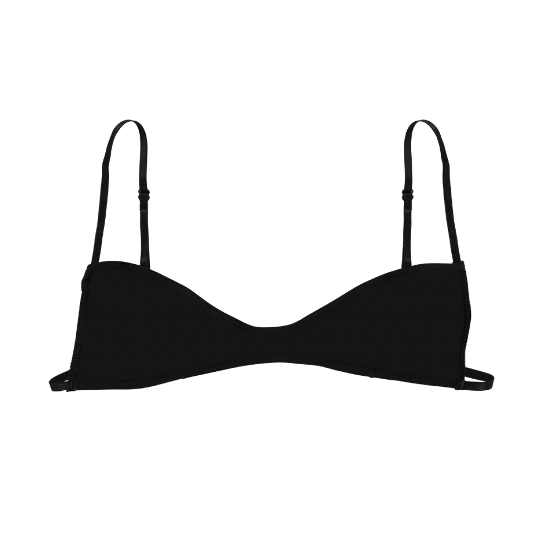 - (W) Yeezy BR-09 Blank Black