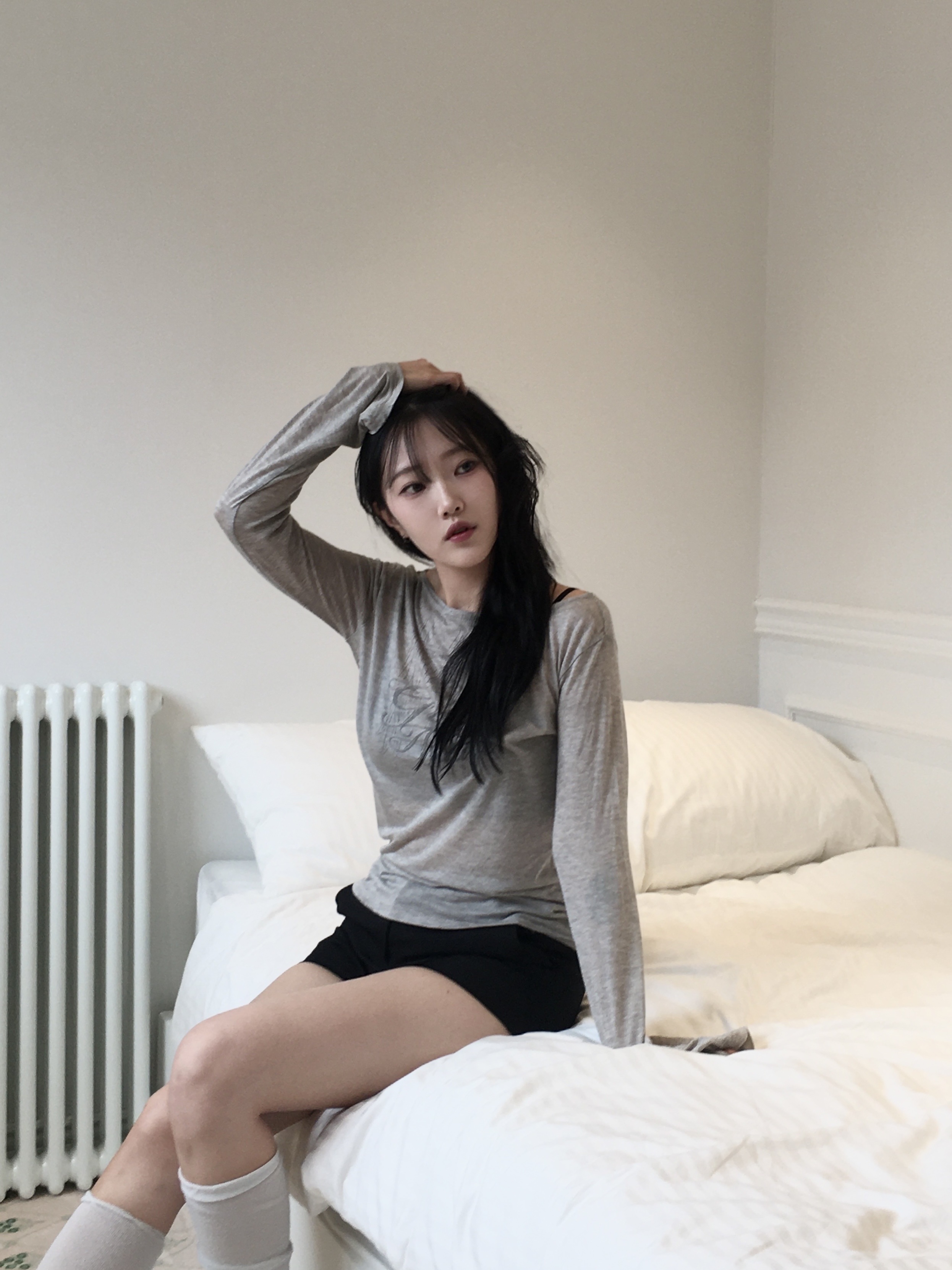 dahye님의 스타일 - 1