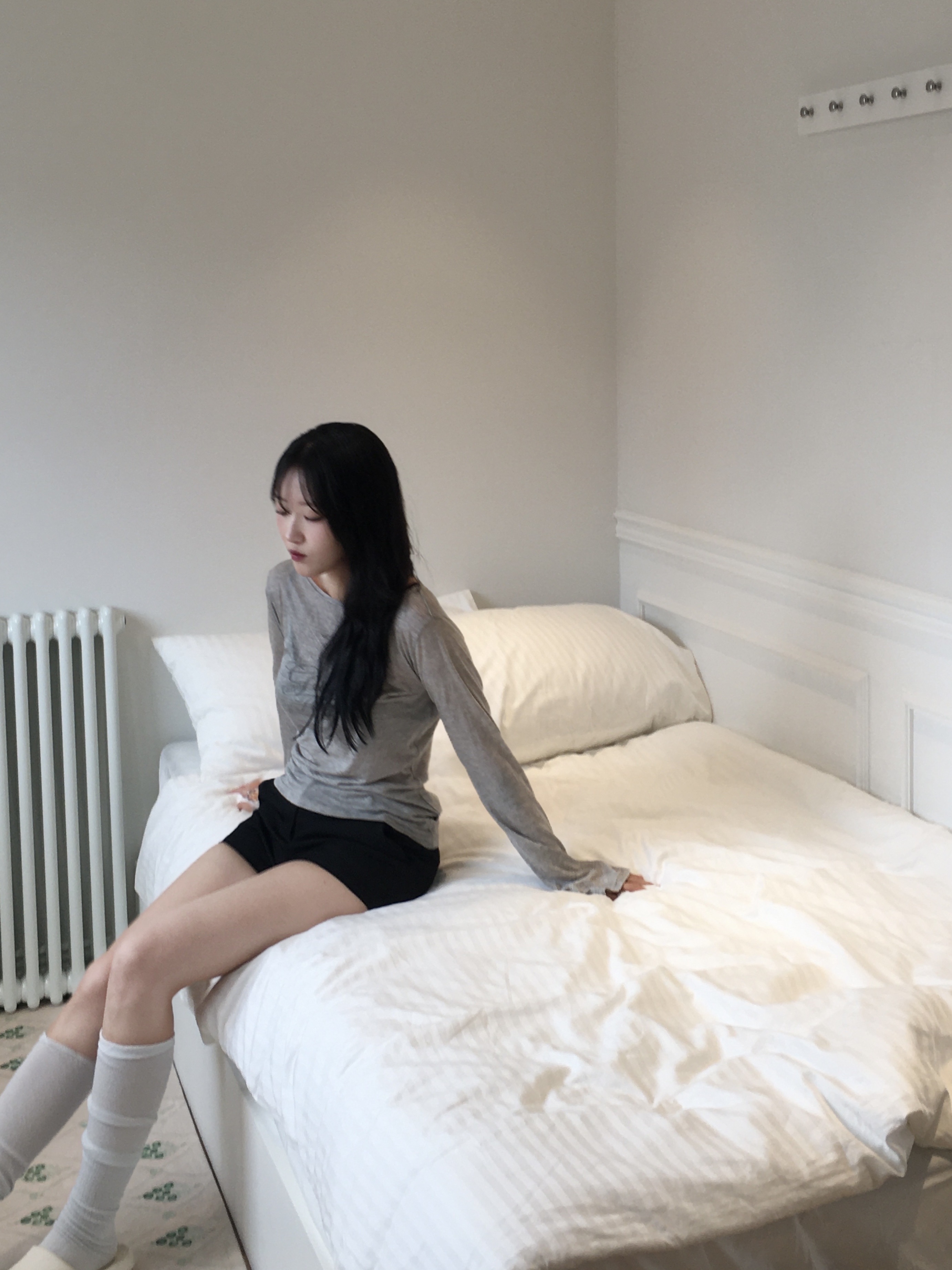 dahye님의 스타일 - 2
