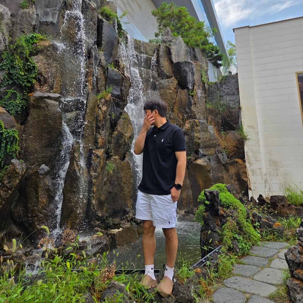 eden님의 스타일 - 2
