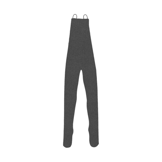 썸네일 1