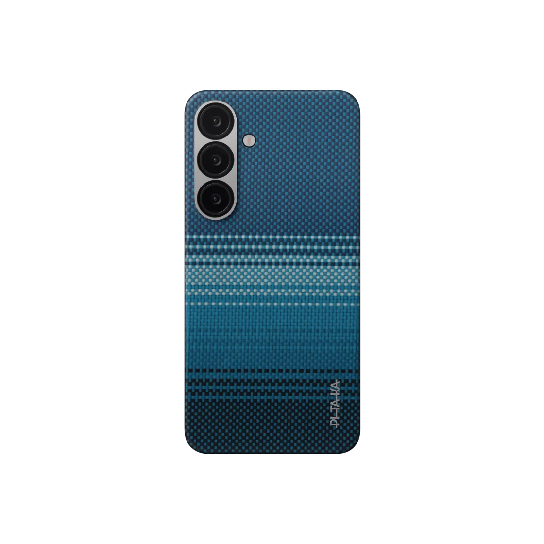 피타카 울트라 슬림 케이스 갤럭시S25 문라이즈(PITAKA Ultra-Slim Case for Samsung S25 Moonrise)