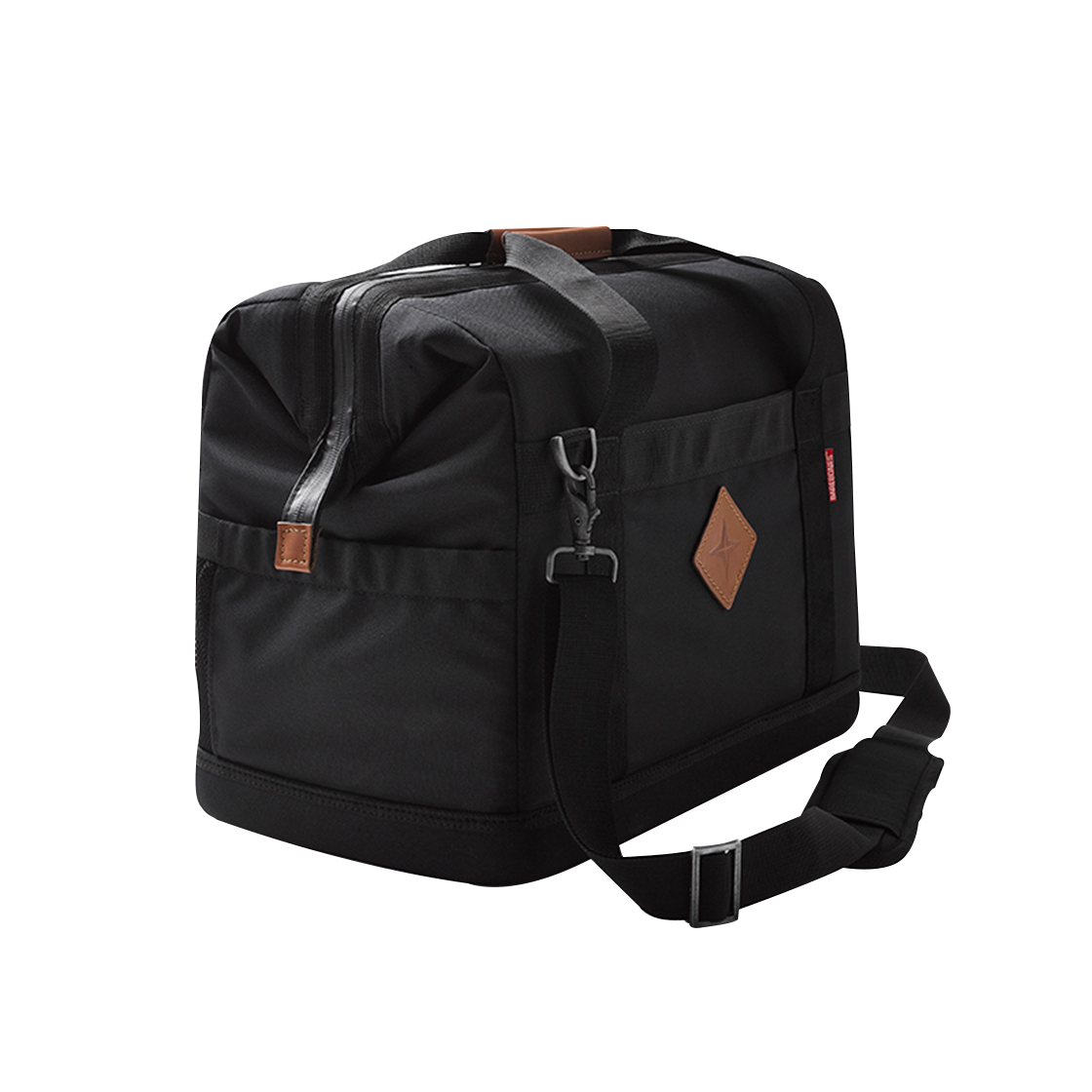 베어본즈 익스플로러 쿨러(Barebones Explorer Cooler) - 5