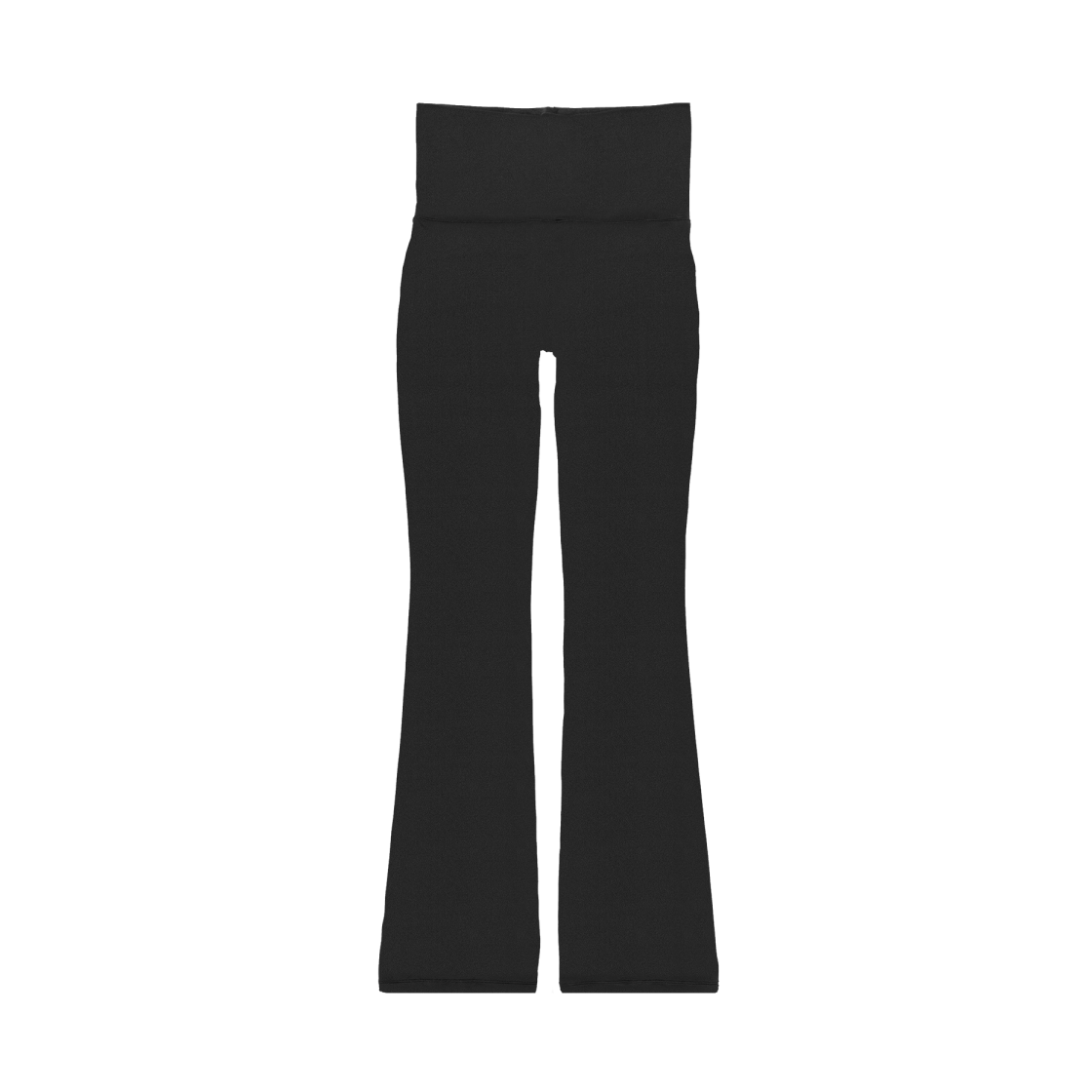 - (W) Yeezy LG-03 Blank Black