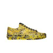 Vans x S.R. Studio. LA. CA. OTW Old Skool Reissue 36 Vibram Yellow