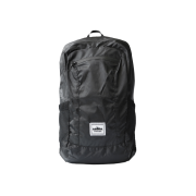 Heisan Ultra-light Compact Pocketbag - Black