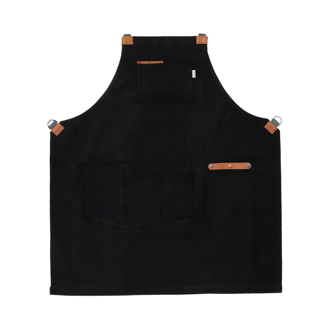베어본즈 쉐프 그릴 앞치마(Barebones Chef Grilling Apron)