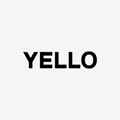 옐로(Yello)
