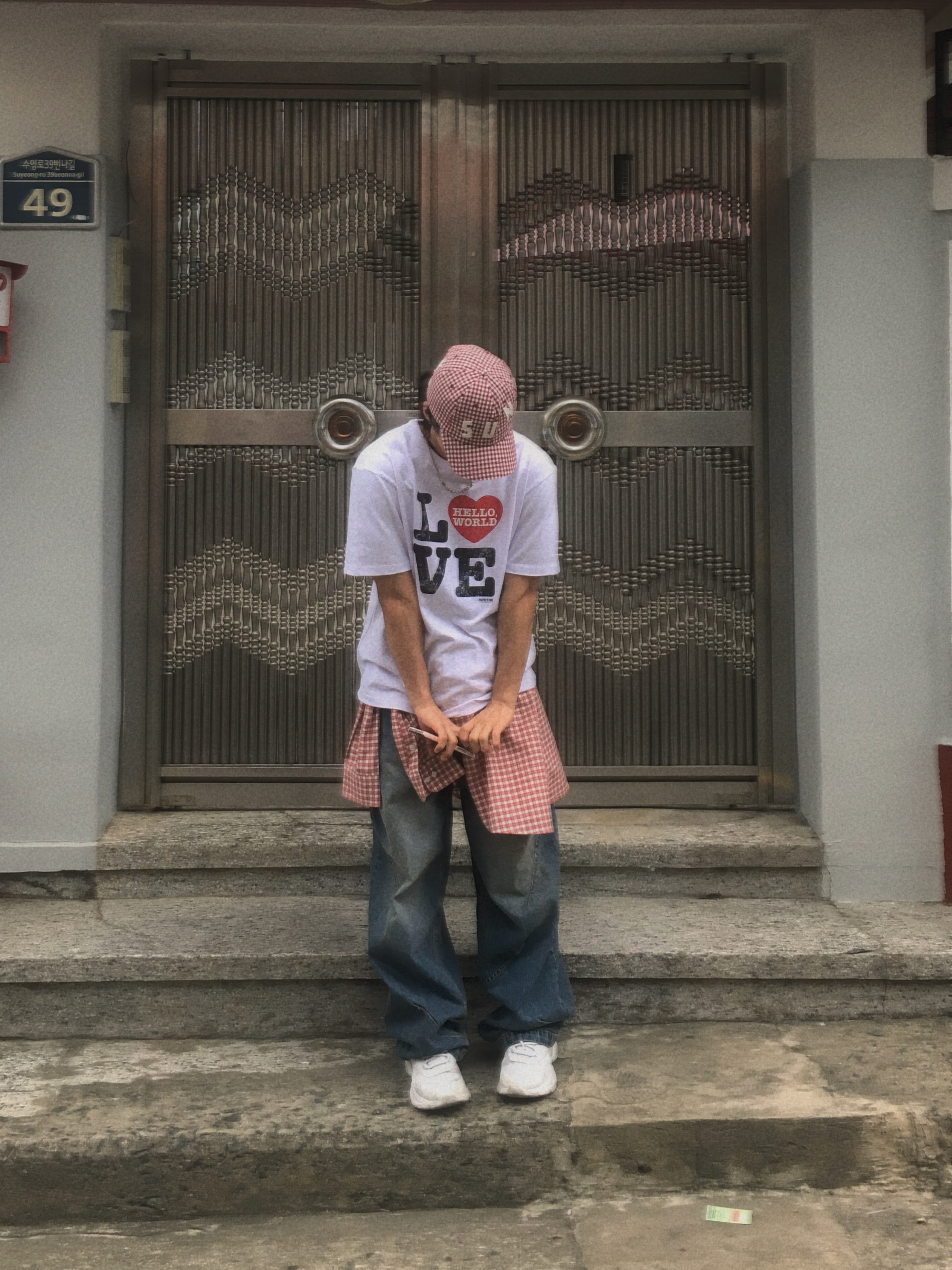 ์์
์ด๋ฏธ์ง