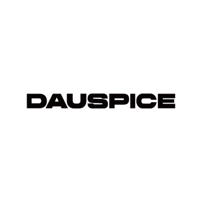 디오스피스(DAUSPICE)