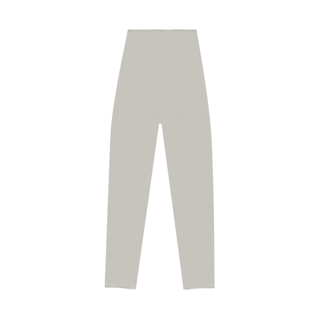 (W) 이지 LG-02 블랭크 라이트 그레이((W) Yeezy LG-02 Blank Light Gray) - 1