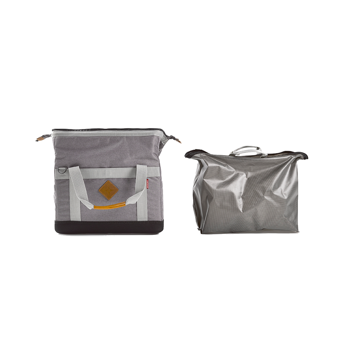 베어본즈 익스플로러 쿨러(Barebones Explorer Cooler) - 4