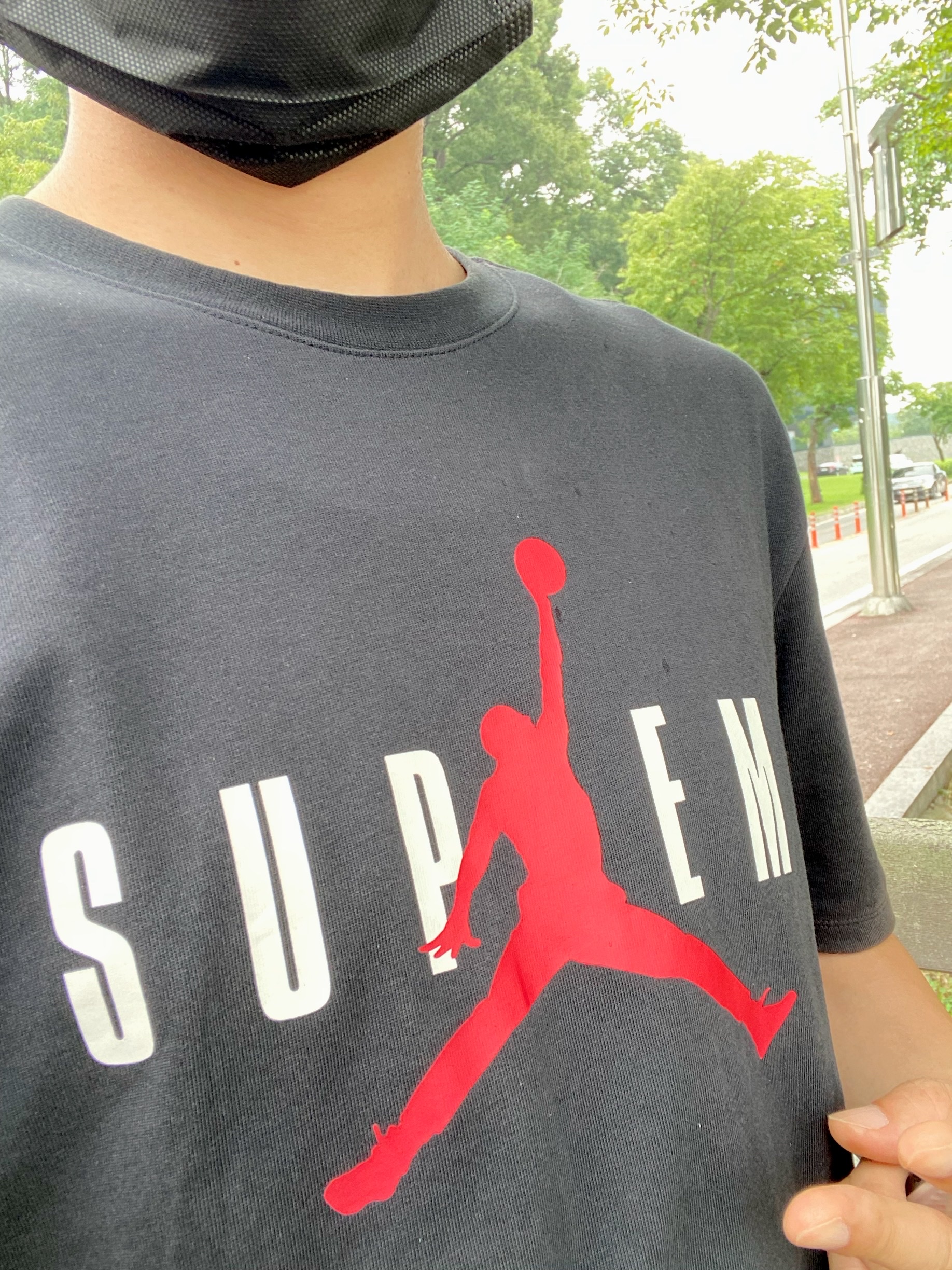 yyk0306님의 스타일