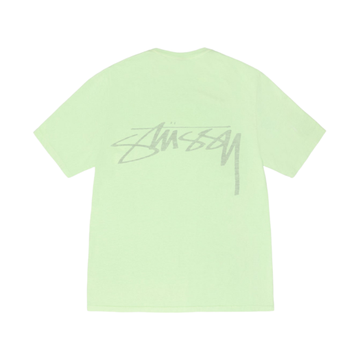 썸네일 2