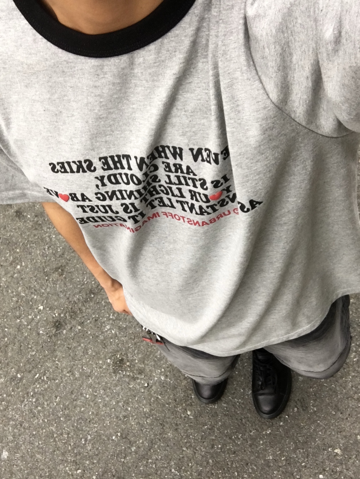 ์์
์ด๋ฏธ์ง