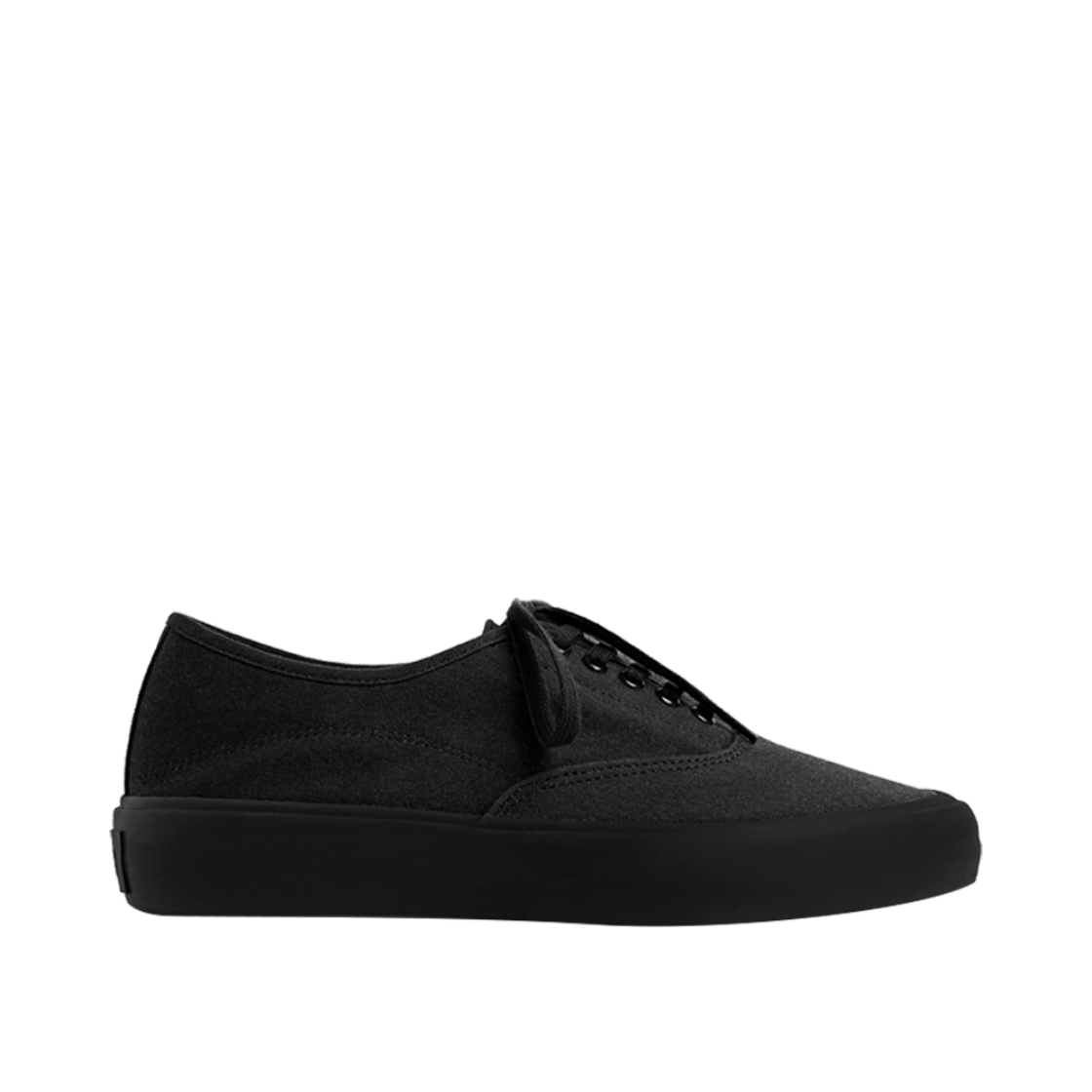 그라퍼리즈 아케이드 슈즈 차콜(GRAPHERIES Arcade Shoes Charcoal)