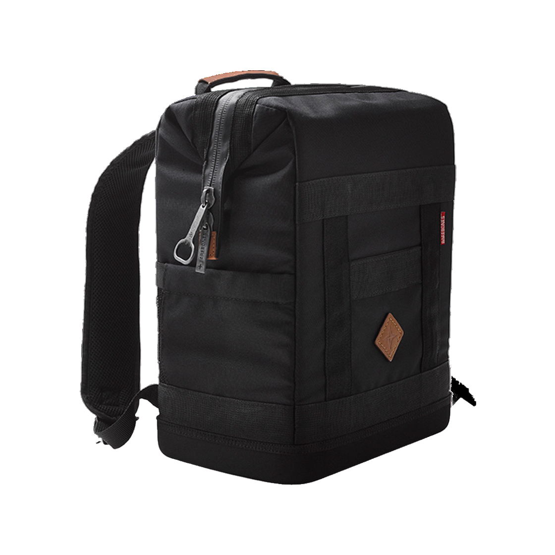 베어본즈 램블러 쿨러(Barebones Rambler Lambler Cooler) - 6