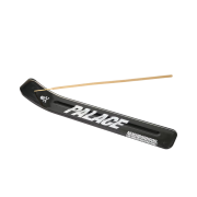 Palace x Neighborhood Incense Tray Black - 25FW