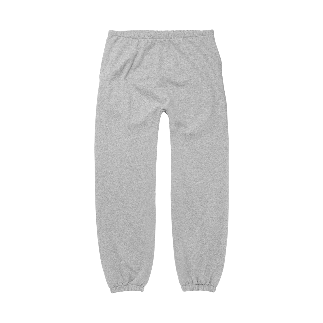 - Yeezy SP-08 Blank Light Gray