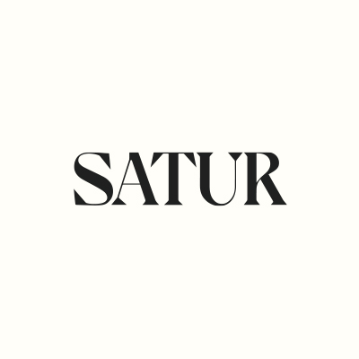 세터(SATUR)