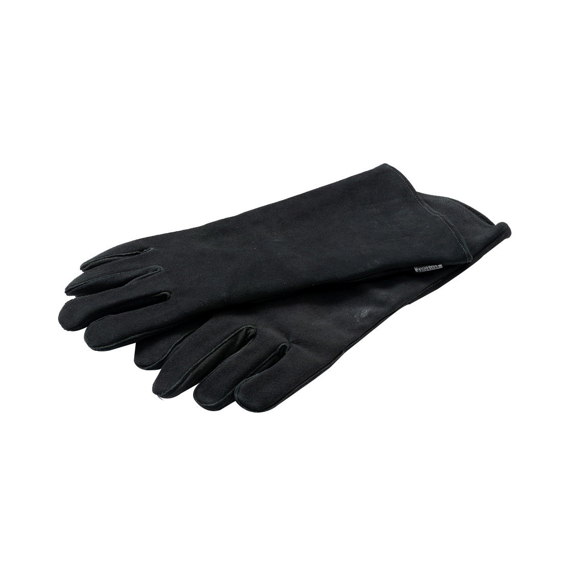 P0000DTS Barebones Open Fire Gloves