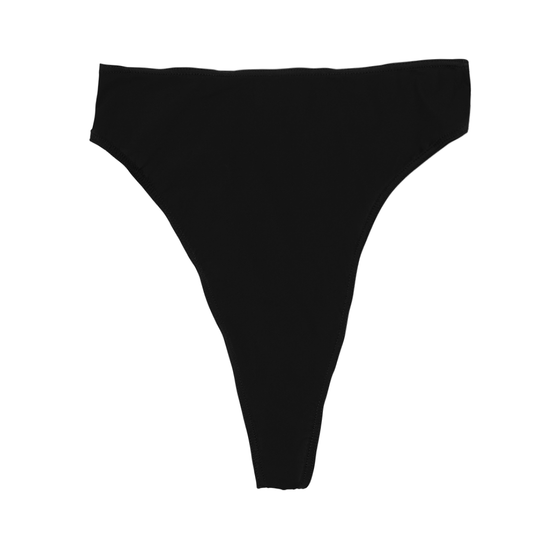 (W) 이지 UW-04 블랭크 블랙((W) Yeezy UW-04 Blank Black)