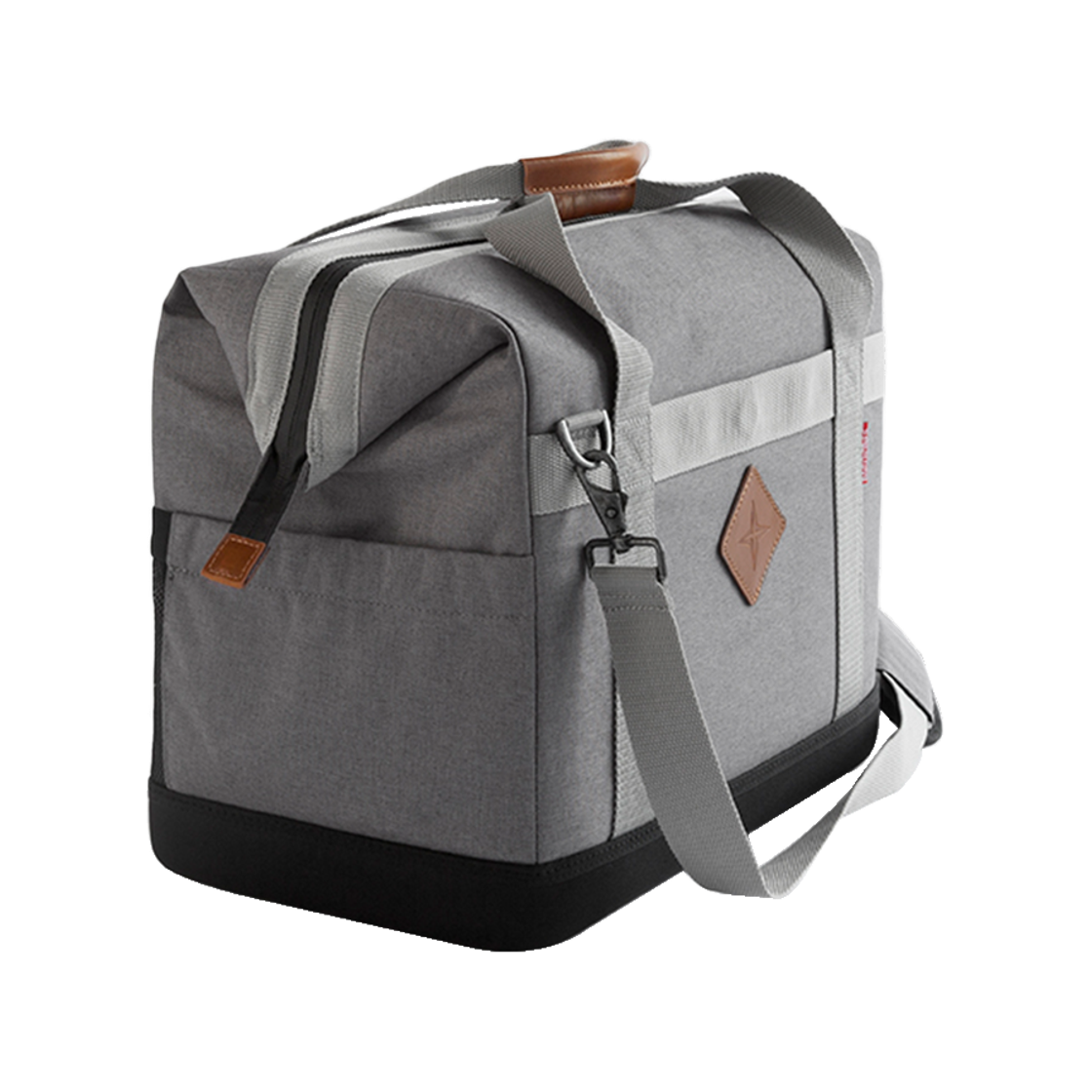 베어본즈 익스플로러 쿨러(Barebones Explorer Cooler) - 3